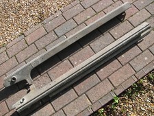 LAND ROVER SERIES 2 2A 3