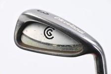 Cleveland TA6 #3 Iron / 21 Degree / Regular Flex Cleveland Actionlite Steel Shaf