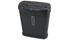 Pro Action Paper Shredder