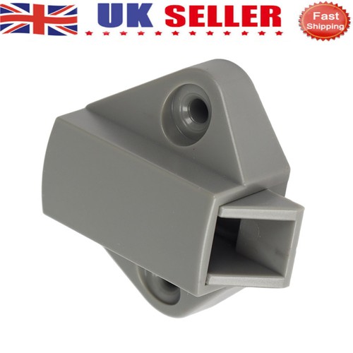 Cupboard door catch for - door,