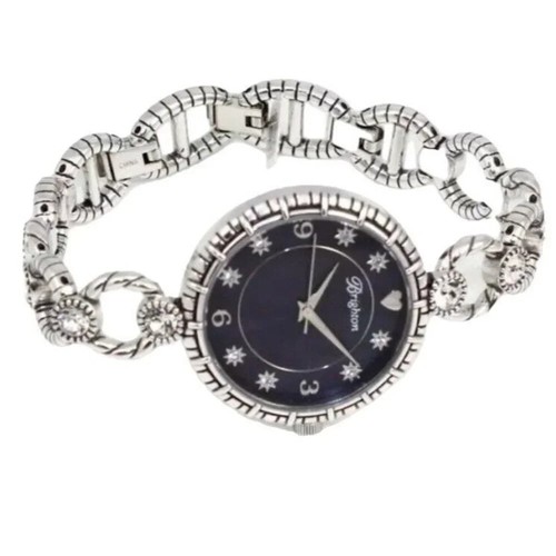 Brighton halo star city watch - brighton,