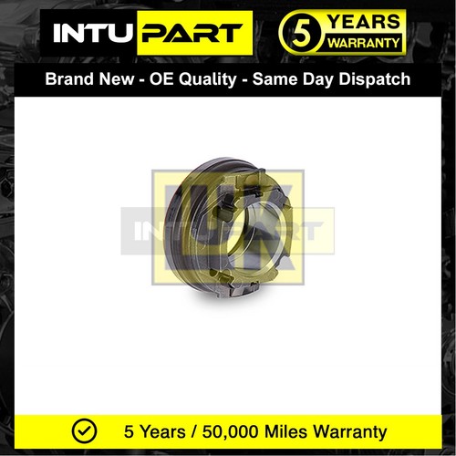 Fits mercedes puch - fits, vw