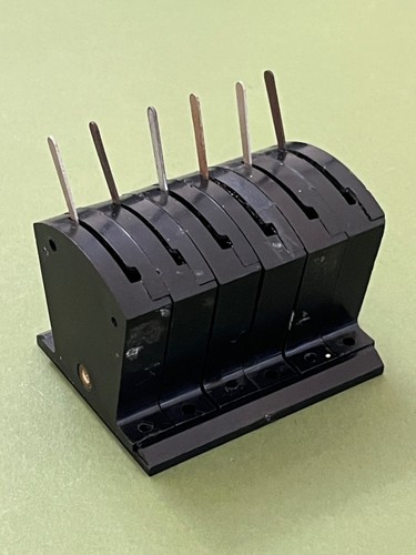 Triang hornby x r044 - triang,