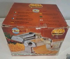 Boxed OMC Marcato Atlas Pasta