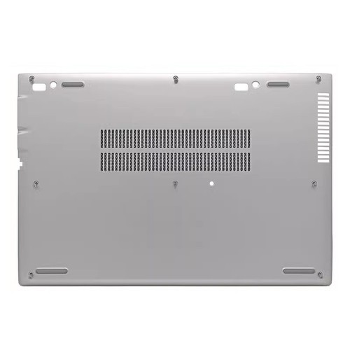 New for probook - new, 645