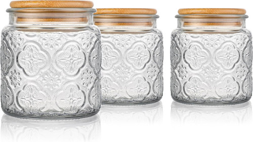 Tea coffee sugar - coffee, canisters