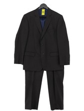Magee Men's Two Piece Suit