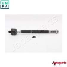 INNER TIE ROD RD-208 FOR
