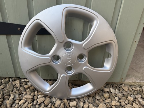 2011 2017 kia - 2011,