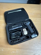 Creality Otter Lite 3D Scanner