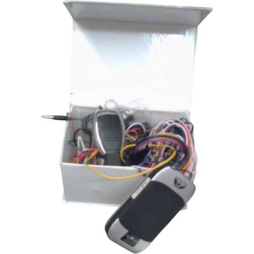 Gps car tracker real - tracker, real-time