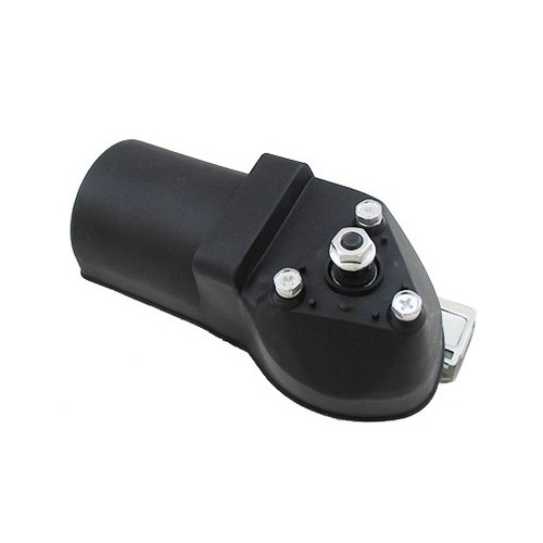Wiper motor et544q 579127 - wiper,