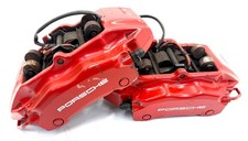 Porsche 986 987 Boxster Cayman