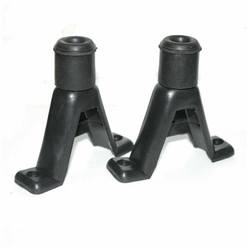 For suzuki samurai sj410 - for,