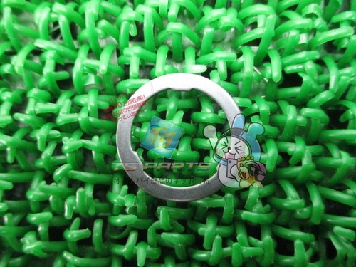 Grom spline washer stock - in,