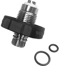 Scubapro Kit DIN 300 Bar