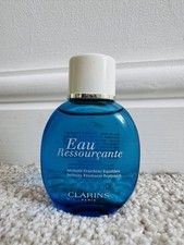 Clarins Eau Ressourcante