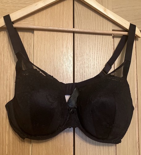 Debenhams gorgeous black - ,