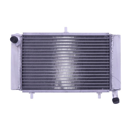 Water cooler jmp - cooler,