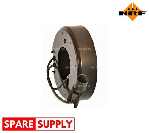 Coil magnetic clutch - coil,,