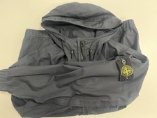 Stone Island Men's Light