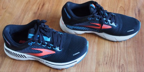 Brooks adrenaline gts - adrenaline, 22