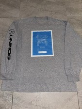 Mercedes-Benz Unimog