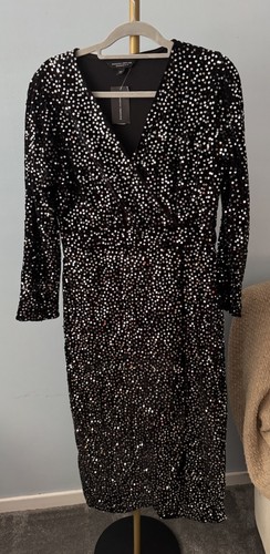 Dorothy perkins ladies - perkins,