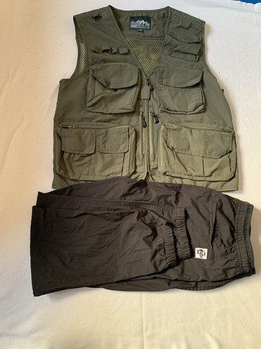 Practical multi pocket - a,