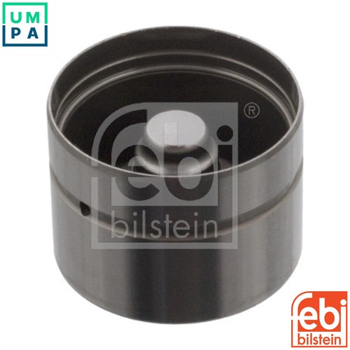 Tappet 11781 for - tappet,