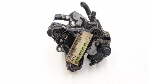 Mercedes class w213 high - mercedes,