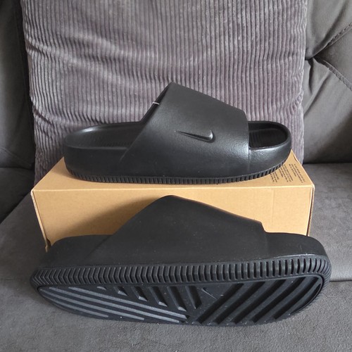 Size nike calm slide - calm,