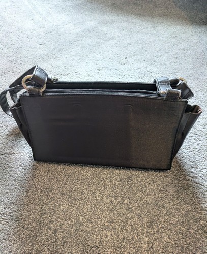 The ultimate miche - the,