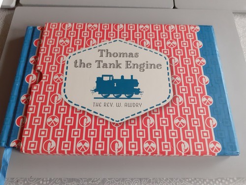Thomas the tank engine - thomas, engine: