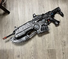 Full size painted gears war - full,