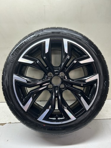 Renault clio mk5 alloy - clio,