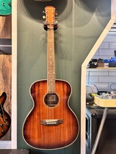 Freshman FALTDKOAO 20th