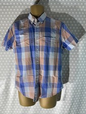 Mens Gap Size Medium