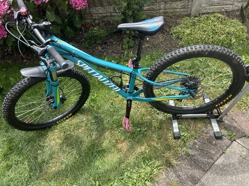 Specialized riprock - riprock, 24