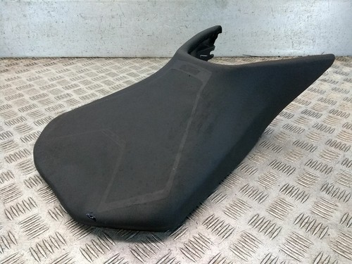 Ktm duke 390 seat - ktm,