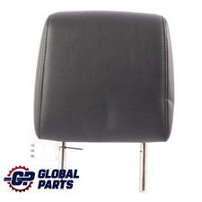 Volkswagen VW Golf Mk6 Seat