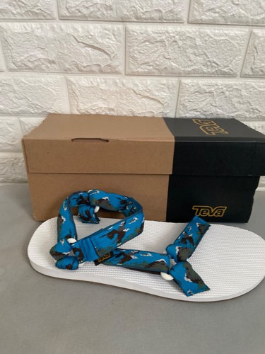 Teva sandals men size - men,