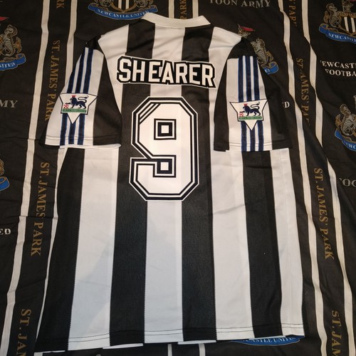 Newcastle united home football - home,