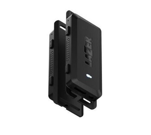 Lazer velovox audio - lazer,