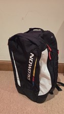 Salomon Ski Race Bag Carry Bag