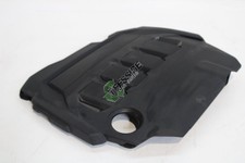 VW GOLF GTD ENGINE COVER