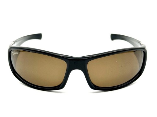 Typhoon current polarized - typhoon,