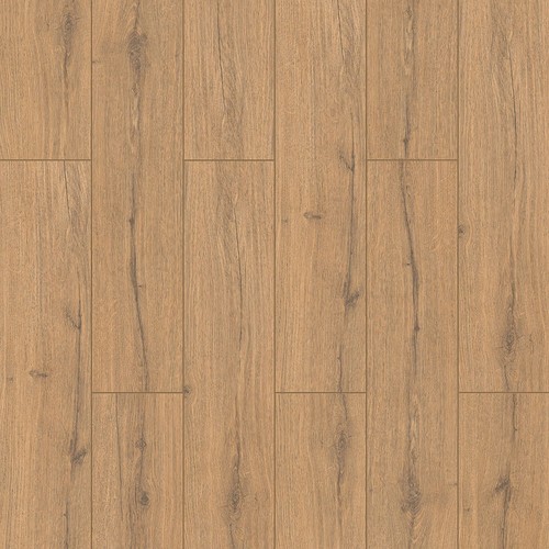 Samples laminate flooring - **samples**,