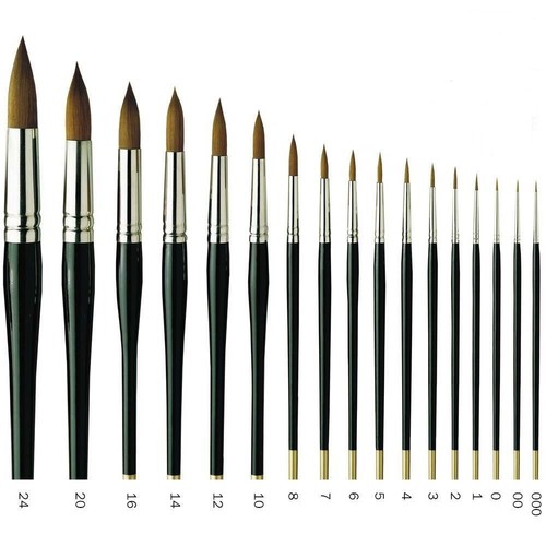 Pro arte prolene - arte,