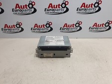 Land Rover Evoque 2015  CD